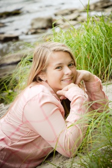 Enlarge photo 203