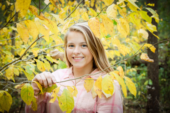 Enlarge photo 232