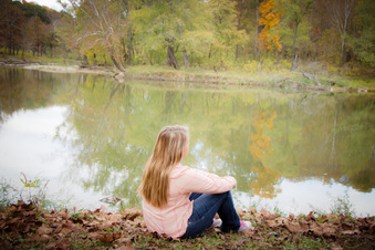 Enlarge photo 234