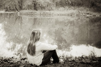 Enlarge photo 235