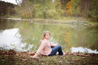 Enlarge photo 236