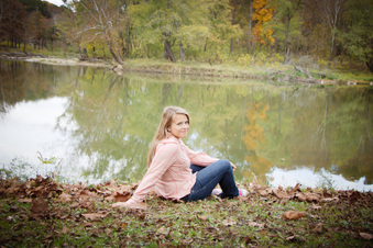Enlarge photo 237