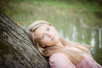 Enlarge photo 245