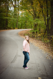Enlarge photo 261
