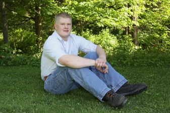 Enlarge photo 89