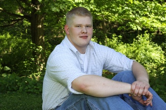 Enlarge photo 88