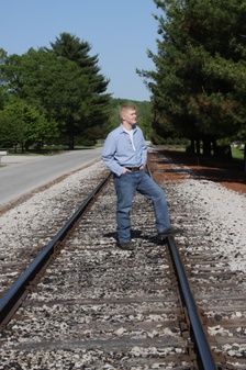 Enlarge photo 40
