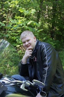 Enlarge photo 23