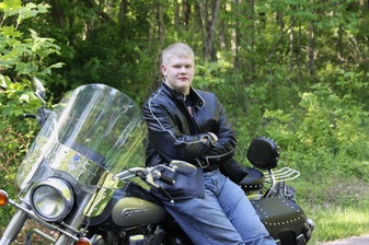 Enlarge photo 15