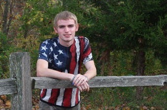 Enlarge photo 3