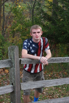 Enlarge photo 5