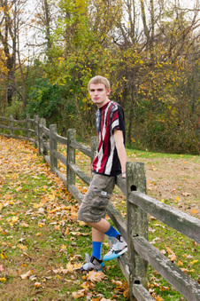Enlarge photo 8