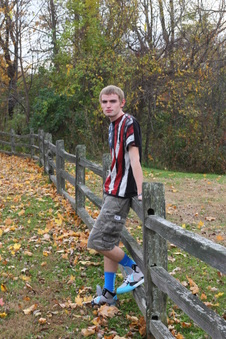 Enlarge photo 9
