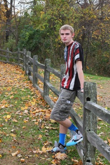 Enlarge photo 10