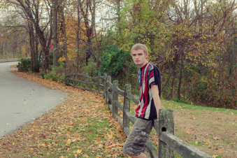 Enlarge photo 11