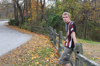 Enlarge photo 12