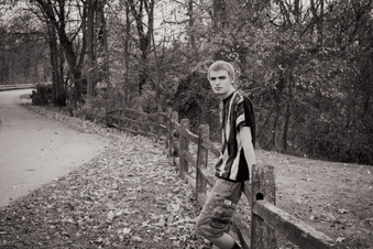 Enlarge photo 13