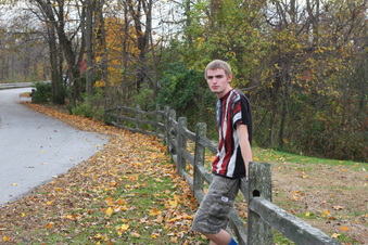 Enlarge photo 14