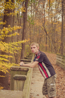 Enlarge photo 15
