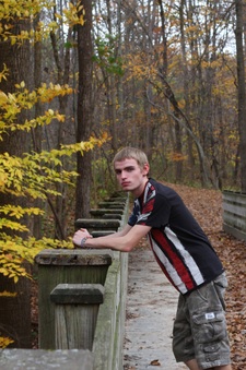 Enlarge photo 16