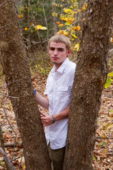 Enlarge photo 63