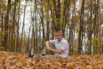 Enlarge photo 66