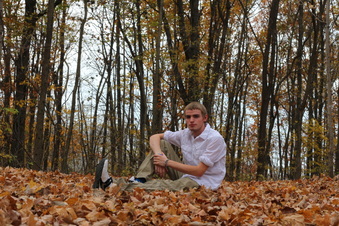 Enlarge photo 67