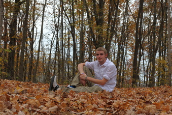 Enlarge photo 69