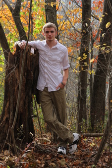 Enlarge photo 94