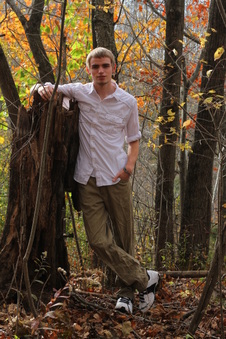 Enlarge photo 95