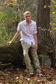 Enlarge photo 102