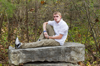 Enlarge photo 103