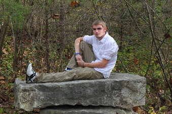 Enlarge photo 107