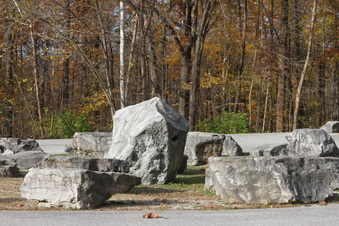 Enlarge photo 108