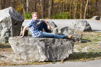 Enlarge photo 109