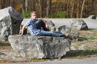 Enlarge photo 110