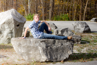 Enlarge photo 111