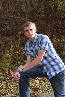 Enlarge photo 120