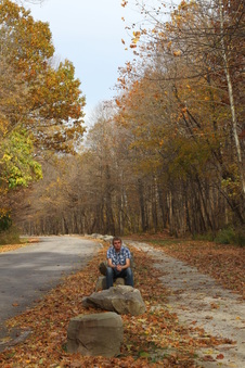 Enlarge photo 123