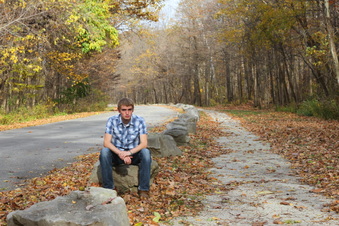 Enlarge photo 129