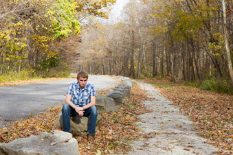 Enlarge photo 132