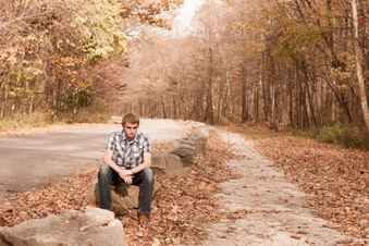 Enlarge photo 133