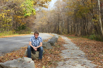 Enlarge photo 134