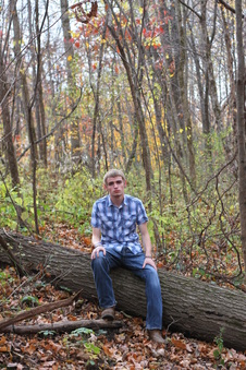 Enlarge photo 135