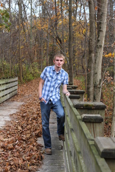 Enlarge photo 153