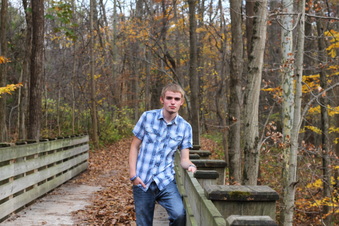 Enlarge photo 157