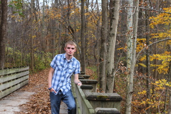 Enlarge photo 158