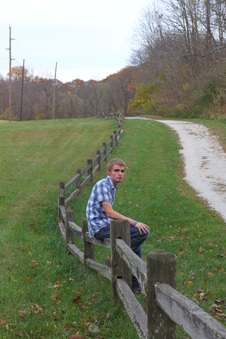 Enlarge photo 163