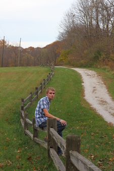 Enlarge photo 164