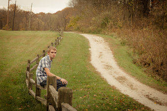 Enlarge photo 168